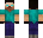 kb