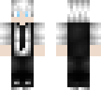 kearif uniform