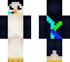 kegan1614's skin