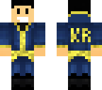 kemalaromero