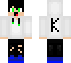 kevin loooooool 2