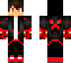 killerpromax