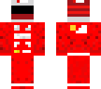 kimiraikkonen