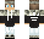king_alan