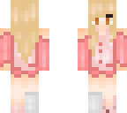 kira - pigiama