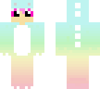 kixcasual