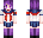 kizana sonobu