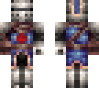 knight