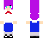 kokona haruka