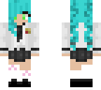 kusinokie