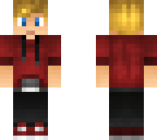 lachlan