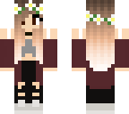 lbasiabui skin