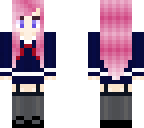 ldshadowlady