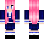 ldshadowlady kawaiified
