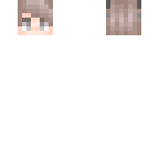 lee's base