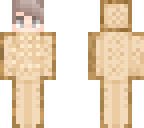 lee's snadwhich skin