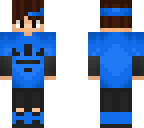 leqend4ryden1s