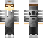 letskottle gray v2