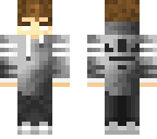 letskottle no hat