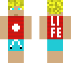 life guard 2