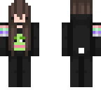 lil remake