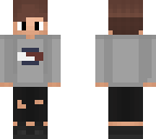 littlew4_