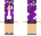 lizzie apple fixed