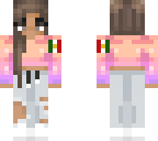 lol4