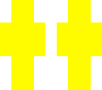 love eoji