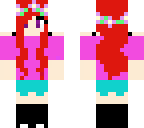 lucy