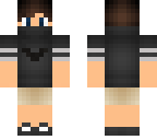 luka11_dk summer skin