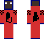 madagaming 3