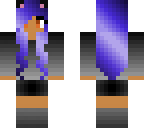 maikat