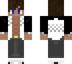 makeover steve