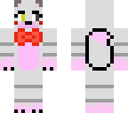 mangle