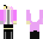 mangle fnaf