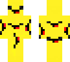 many derp faces yellow