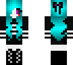 maynette edit