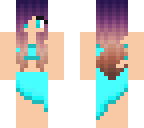 me in starlight