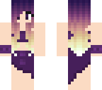 me in starlight