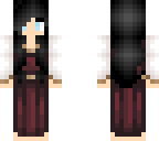 medieval girl