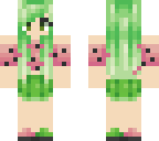 melonsss edit
