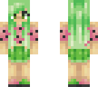 melonssss - contest entry