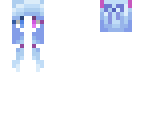 melting - contest entry