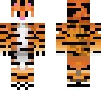 merucrythecat
