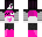 mettaton ex