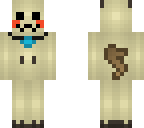 mimikyu