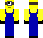 minonekl
