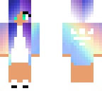 mixxy