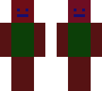 mlg